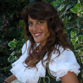 Sorrento Tarantella - Sorrento Folk