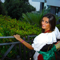 Sorrento Tarantella - Sorrento Folk