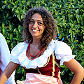Sorrento Tarantella - Sorrento Folk