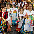 Sorrento Tarantella - Sorrento Folk