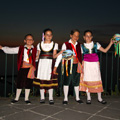 Sorrento Tarantella - Sorrento Folk