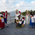 Sorrento Tarantella - Sorrento Folk