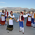 Sorrento Tarantella - Sorrento Folk