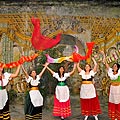 Sorrento Tarantella - Sorrento Folk