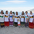 Sorrento Tarantella - Sorrento Folk