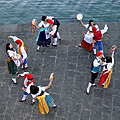Sorrento Tarantella - Sorrento Folk
