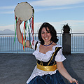 Sorrento Tarantella - Sorrento Folk