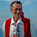 Sorrento Tarantella - Sorrento Folk