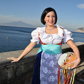 Sorrento Tarantella - Sorrento Folk