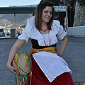 Sorrento Tarantella - Sorrento Folk