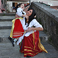 Sorrento Tarantella - Sorrento Folk