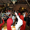 Sorrento Tarantella - Sorrento Folk