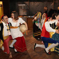 Sorrento Tarantella - Sorrento Folk