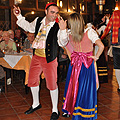Sorrento Tarantella - Sorrento Folk