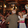 Sorrento Tarantella - Sorrento Folk