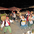 Sorrento Tarantella - Sorrento Folk