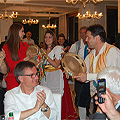 Sorrento Tarantella - Sorrento Folk