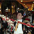 Sorrento Tarantella - Sorrento Folk