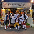Sorrento Tarantella - Sorrento Folk