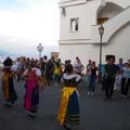 Sorrento Tarantella - Sorrento Folk