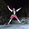 Sorrento Tarantella - Sorrento Folk