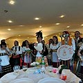 Sorrento Tarantella - Sorrento Folk