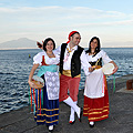 Sorrento Tarantella - Sorrento Folk