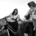 Sorrento Tarantella - Sorrento Folk