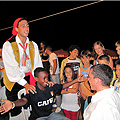 Sorrento Tarantella - Sorrento Folk